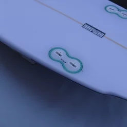 airex-fin-plug-protection-rapid-surfboard-jester-exo-glassing