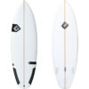 Funboard Egg V2