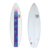 clayton-performance-shortboards-dredger-6-0