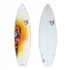 clayton-performance-shortboards-dredger-6-0