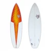 clayton-performance-shortboards-dredger-6-2