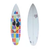 clayton-performance-shortboards-dredger-6-2