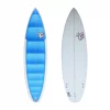 clayton-performance-shortboards-dredger-6-2