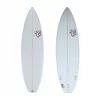 clayton-performance-surfboards-dredger