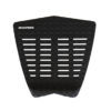front-ap-eco-2pc-modern-fish-tailpad