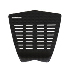 front-ap-eco-2pc-modern-fish-tailpad