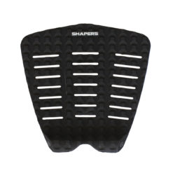 front-asher-pacey-eco-3pc-performance-tailpad