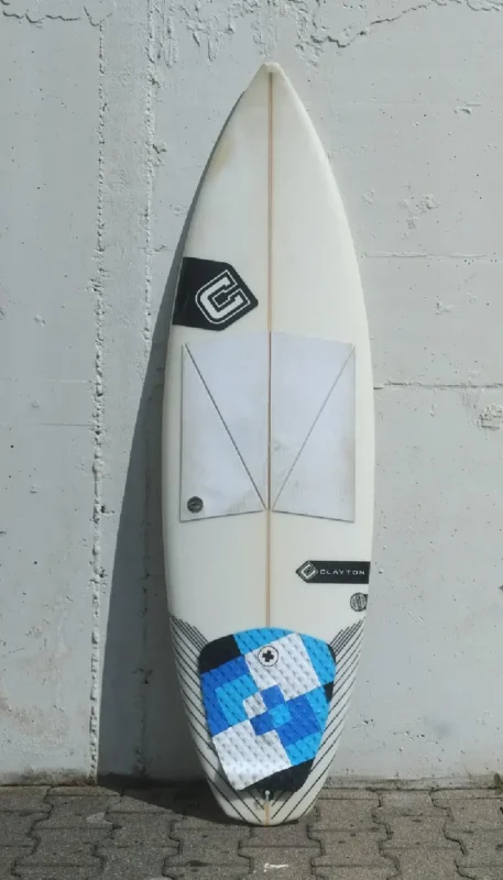 mystic-river-surfboard-gebraucht-eisbach