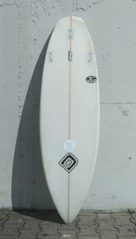 mystic-river-surfboard-gebraucht-eisbach-city-wave