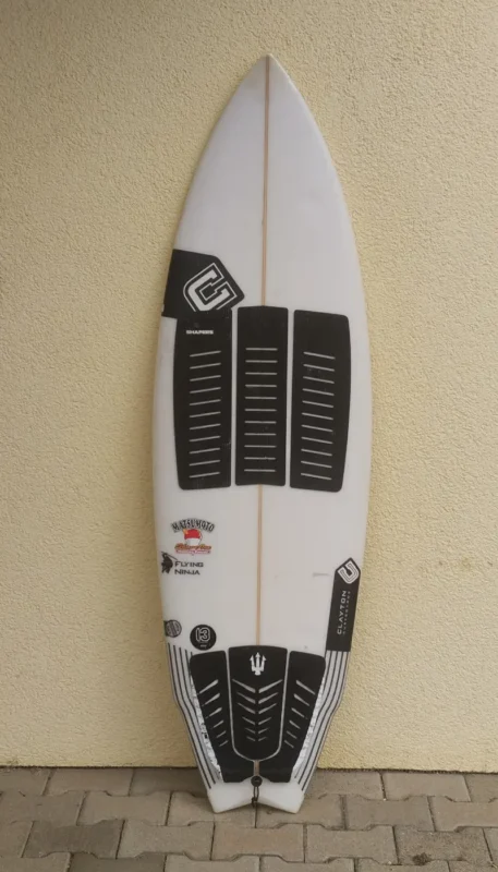 rapid-surfboard-gebraucht-wellenwerk