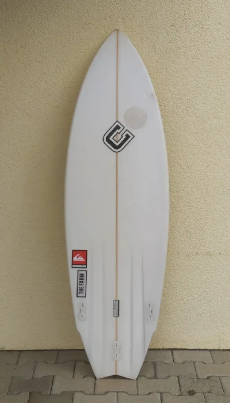 rapid-surfboard-gebraucht-wellenwerk-berlin