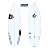 rapid-surfboard-mystic-river-wellenwerk