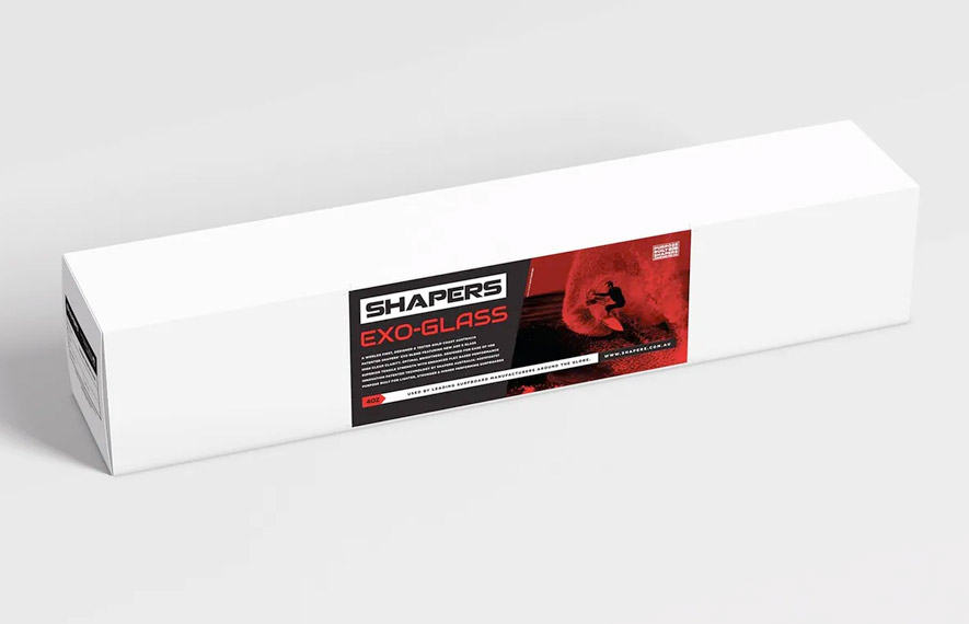 shapers-exo-performance-glass
