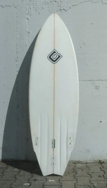 wellenwerk-rapid-surfboard-gebraucht-berlin